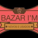Dan Bazar - @baaaaazar - Instagram