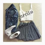 Dan_bazar - @bazarcitoonline - Instagram