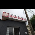Dan bazar - @dan_bazar - Instagram