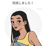 Dan Bazar - @dan.hilos - Instagram