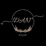 DAN Bazar - @_dan.bazar - Instagram