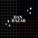 𝐷𝑎𝑛 𝑏𝑎𝑧𝑎𝑟 - @dan.bazar02 - Instagram