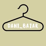 Dan_bazar trc - @dan_bazartrc - Instagram
