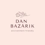 dan bazarik - @dan_bazarik - Instagram