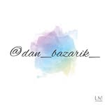 @dan_bazarik_ - @dan_bazarik_ - Instagram