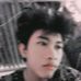 Dan Kim Bazar - Facebook
