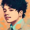 Dan Lester Bazar - @danlesterbazar - TikTok