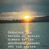 Danar M Bazar - @danarmbazar - TikTok