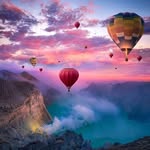 @danba_zar - Instagram