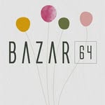 @danbazar2020 - Instagram