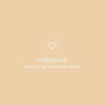 DANBAZAR - @danbazar_segunda_mano_ver - Instagram