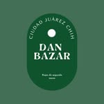 Dan.bazarJRZ - @dan.bazarjrz - Instagram
