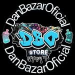𝐃𝐚𝐧𝐁𝐚𝐳𝐚𝐫𝐎𝐟𝐢𝐜𝐢𝐚𝐥 - @danbazaroficial - Instagram