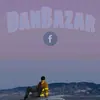 DanBazarOficial - @ceshjames10 - TikTok