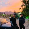 daniar - @bazarbaev_dan1ar - TikTok