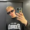 daninbazar - @daninbazar - TikTok