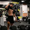 dan.uvc - @dan.uvc.bazarbekov - TikTok
