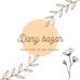 Dany Bazar  - Facebook