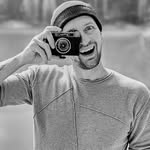 Danylo Photographer - @danbazarnyphotography - Instagram