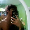 Dave Orsal 15 - @dandavebazarorsal - TikTok
