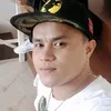 DEXTER DAN BAZAR - @dexter.dan.bazar - TikTok