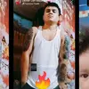 Dexter Dan E Bazar - @dexterdanebazar - TikTok