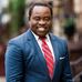 Dan Bazile - Facebook