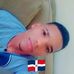 Dan Bazile - Facebook