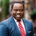 Dan Bazile News - Facebook