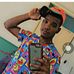 Dan Georgy Bazile - Facebook