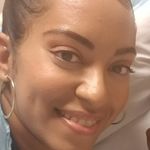 Dana Bazile - @danabazile - Instagram