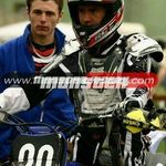 Danial Beacham - @danialbeacham - Instagram