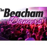 BeachamDancers - @beachamdancers - Instagram