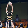 dan  beacham - @danbeacham249 - TikTok