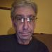 Dan Beacham - Facebook