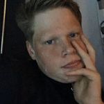 Dan Beacham - @dan.beacham - Instagram