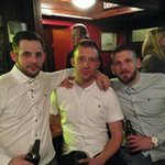 Dan Beacham - @danbeacham - Instagram