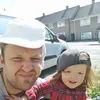 Dan Beacham - @danbeacham1 - TikTok