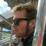 Dan Beacham - @beachada - Instagram