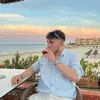 dan - @danbeacham77 - TikTok