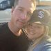 Dana Basham - Facebook
