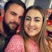 Danial Beacham - Facebook