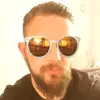 Danial Beacham - @danialbeacham - TikTok