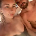 Daniel Beacham - @dannyy_beacham - Instagram