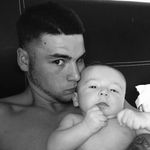 Daniel Beacham - @beachamdaniel - Instagram