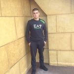 Daniel Beacham - @daniel_beacham - Instagram