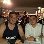 Daniel Beacham - @danny.beacham - Instagram