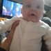 Daniel Beacham - Facebook