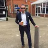 Daniel James Beacham - @user2899826859020 - TikTok