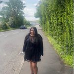 Danielle Beacham - @beacham.danielle - Instagram